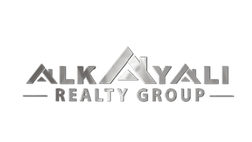 Alkyali Realty Group