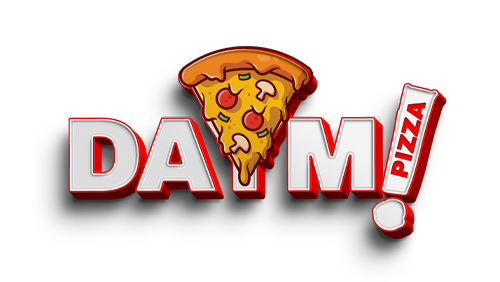 Dyam Pizza