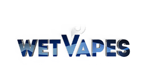 WetVapes